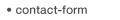contact-form